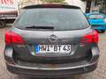 Opel Astra J Sports Tourer Design Edition Grau - thumbnail 6