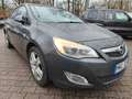 Opel Astra J Sports Tourer Design Edition Grau - thumbnail 1