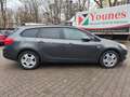 Opel Astra J Sports Tourer Design Edition Grau - thumbnail 8
