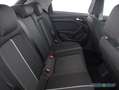 Audi A1 25 TFSI Sportback LED / virtual / Sitzheizung / Na Rot - thumbnail 5