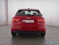 Audi A1 25 TFSI Sportback LED / virtual / Sitzheizung / Na Rot - thumbnail 11