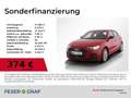 Audi A1 25 TFSI Sportback LED / virtual / Sitzheizung / Na Rot - thumbnail 1