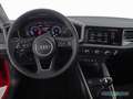 Audi A1 25 TFSI Sportback LED / virtual / Sitzheizung / Na Rot - thumbnail 3