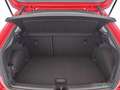 Audi A1 25 TFSI Sportback LED / virtual / Sitzheizung / Na Rot - thumbnail 8