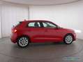 Audi A1 25 TFSI Sportback LED / virtual / Sitzheizung / Na Rot - thumbnail 12