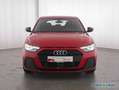 Audi A1 25 TFSI Sportback LED / virtual / Sitzheizung / Na Rot - thumbnail 10