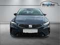 SEAT Ibiza Reference Edition 1.0 80PS Blau - thumbnail 4