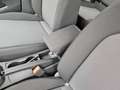 SEAT Ibiza Reference Edition 1.0 80PS Blau - thumbnail 11