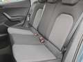 SEAT Ibiza Reference Edition 1.0 80PS Blau - thumbnail 14
