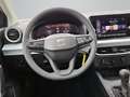 SEAT Ibiza Reference Edition 1.0 80PS Blau - thumbnail 10