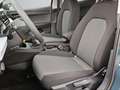 SEAT Ibiza Reference Edition 1.0 80PS Blau - thumbnail 13