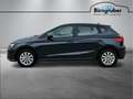 SEAT Ibiza Reference Edition 1.0 80PS Blau - thumbnail 5