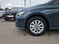 SEAT Ibiza Reference Edition 1.0 80PS Blau - thumbnail 2