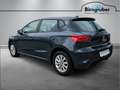 SEAT Ibiza Reference Edition 1.0 80PS Blau - thumbnail 6