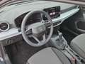 SEAT Ibiza Reference Edition 1.0 80PS Blau - thumbnail 8