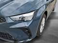 SEAT Ibiza Reference Edition 1.0 80PS Blau - thumbnail 3