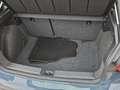 SEAT Ibiza Reference Edition 1.0 80PS Blau - thumbnail 15