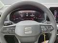 SEAT Ibiza Reference Edition 1.0 80PS Blau - thumbnail 9