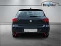SEAT Ibiza Reference Edition 1.0 80PS Blau - thumbnail 7