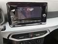 SEAT Ibiza Reference Edition 1.0 80PS Blau - thumbnail 12