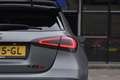 Mercedes-Benz A 45 AMG A45 S 4MATIC+ Edition One Pano Keyless Grijs - thumbnail 43