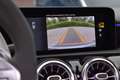 Mercedes-Benz A 45 AMG A45 S 4MATIC+ Edition One Pano Keyless Grijs - thumbnail 34