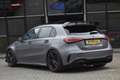 Mercedes-Benz A 45 AMG A45 S 4MATIC+ Edition One Pano Keyless Grijs - thumbnail 6