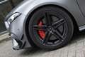Mercedes-Benz A 45 AMG A45 S 4MATIC+ Edition One Pano Keyless Grijs - thumbnail 47