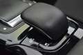 Mercedes-Benz A 45 AMG A45 S 4MATIC+ Edition One Pano Keyless Grijs - thumbnail 25