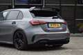 Mercedes-Benz A 45 AMG A45 S 4MATIC+ Edition One Pano Keyless Grijs - thumbnail 40