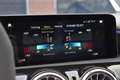 Mercedes-Benz A 45 AMG A45 S 4MATIC+ Edition One Pano Keyless Grijs - thumbnail 30