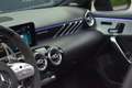 Mercedes-Benz A 45 AMG A45 S 4MATIC+ Edition One Pano Keyless Grijs - thumbnail 35