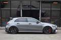 Mercedes-Benz A 45 AMG A45 S 4MATIC+ Edition One Pano Keyless Grijs - thumbnail 9