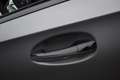 Mercedes-Benz A 45 AMG A45 S 4MATIC+ Edition One Pano Keyless Grijs - thumbnail 45