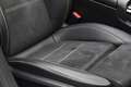 Mercedes-Benz A 45 AMG A45 S 4MATIC+ Edition One Pano Keyless Grijs - thumbnail 15