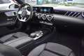 Mercedes-Benz A 45 AMG A45 S 4MATIC+ Edition One Pano Keyless Grijs - thumbnail 16