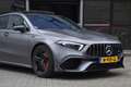 Mercedes-Benz A 45 AMG A45 S 4MATIC+ Edition One Pano Keyless Grijs - thumbnail 37