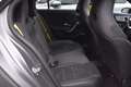 Mercedes-Benz A 45 AMG A45 S 4MATIC+ Edition One Pano Keyless Grijs - thumbnail 17