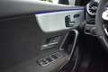 Mercedes-Benz A 45 AMG A45 S 4MATIC+ Edition One Pano Keyless Grijs - thumbnail 21