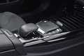 Mercedes-Benz A 45 AMG A45 S 4MATIC+ Edition One Pano Keyless Grijs - thumbnail 23