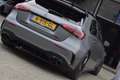 Mercedes-Benz A 45 AMG A45 S 4MATIC+ Edition One Pano Keyless Grijs - thumbnail 41