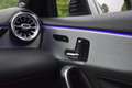 Mercedes-Benz A 45 AMG A45 S 4MATIC+ Edition One Pano Keyless Grijs - thumbnail 22