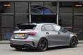 Mercedes-Benz A 45 AMG A45 S 4MATIC+ Edition One Pano Keyless Grijs - thumbnail 8