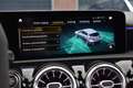 Mercedes-Benz A 45 AMG A45 S 4MATIC+ Edition One Pano Keyless Grijs - thumbnail 32