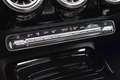 Mercedes-Benz A 45 AMG A45 S 4MATIC+ Edition One Pano Keyless Grijs - thumbnail 29