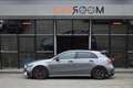 Mercedes-Benz A 45 AMG A45 S 4MATIC+ Edition One Pano Keyless Grijs - thumbnail 5