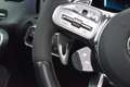 Mercedes-Benz A 45 AMG A45 S 4MATIC+ Edition One Pano Keyless Grijs - thumbnail 18