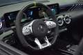 Mercedes-Benz A 45 AMG A45 S 4MATIC+ Edition One Pano Keyless Grijs - thumbnail 10