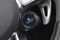 Mercedes-Benz A 45 AMG A45 S 4MATIC+ Edition One Pano Keyless Grijs - thumbnail 19