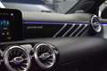 Mercedes-Benz A 45 AMG A45 S 4MATIC+ Edition One Pano Keyless Grijs - thumbnail 28